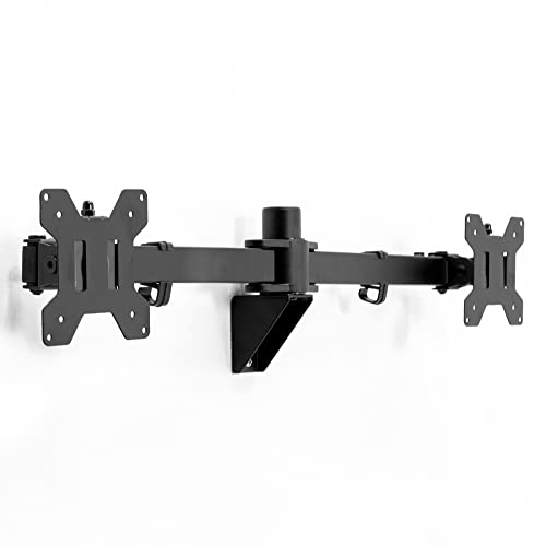 Top 10 Best Pc Monitor Wall Mount Reviews & Buying Guide Katynel