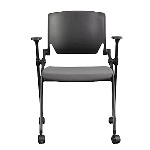 pI ܂肽݃`FA ܂肽݈֎q Rbgl NbV lԍHwɊÂw֎q A[Xg Ԉ֎qt ItBX`FA ϋv̂Cxg`FA K