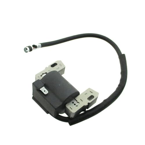 Bobina de encendido para motocicleta 495859 repuesto de encendido para motor 13HP 690248