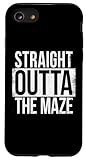Straight Outta Words