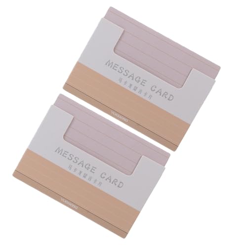 CLISPEED �����p���f�ރC���f�b�N�X�J�[�h ���n�J���[�r������J�[�h ����g�����b�Z�[�W�p�i �����쐬���b�L�^���� �I�t�B�X �ƒ� ���s�p