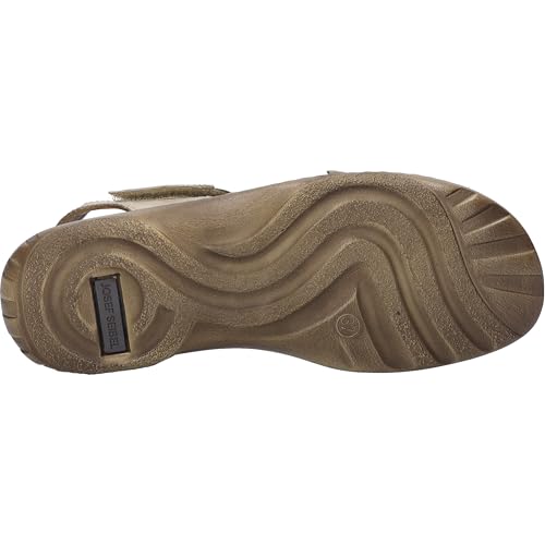 Image of Josef Seibel Tonga 25 Women's Adjustable Sandal