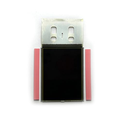 Pantalla para coche LCD compatible con Audi A3 A4 A6