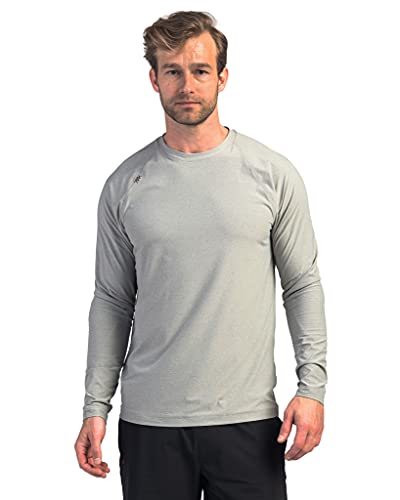 Rhone Reign Long Sleeve