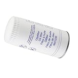 Oil filter 3831236 Compatible with Volvo direct injection EFI A20C, A35, A25,A30C, A25B,A40, BL60B,