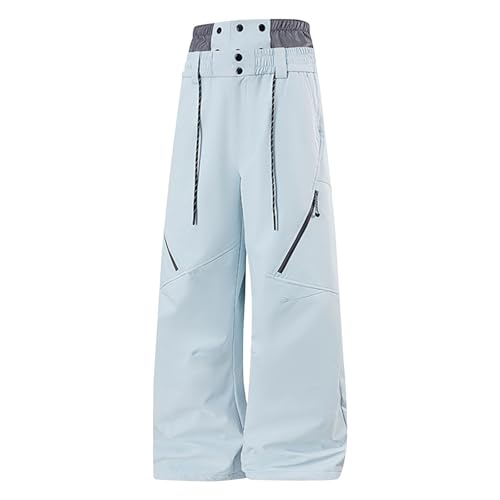 Y XL[ Xm{pc h h 7TCY XL[EFA S-4XL 傫TCY ȓ  g J[S hY{ nCLOpc  jp AEghA NX}X black friday 2025