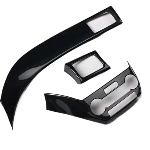 p̃Xop p̃tHX^[p 2008-2012 p J[ANZT[ ZgRg[ hAnh EBhEpl XeAOzC[ XebJ[ Rg[pl(G automatic)