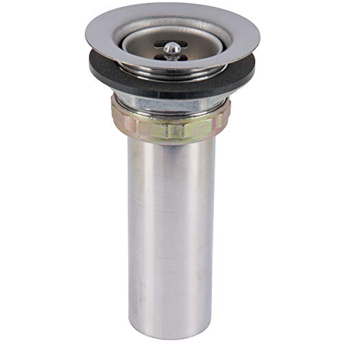 Contracanasta 26 contracanasta marca Foset