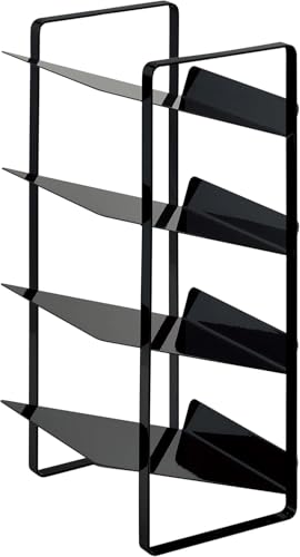 Auybuig [bN Lb`  ȒPgݗ Hsv ̂ bN zCg 20cm [I Ɠd  { G  xbh[  [ (ubN,VN {gXgbJ[ 4i)