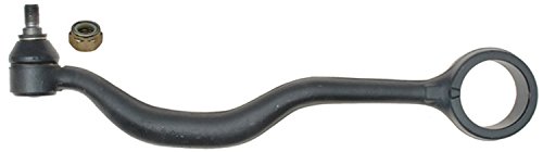 Bras de commande ACDelco 45D1028 élimine jeu direction avant gauche