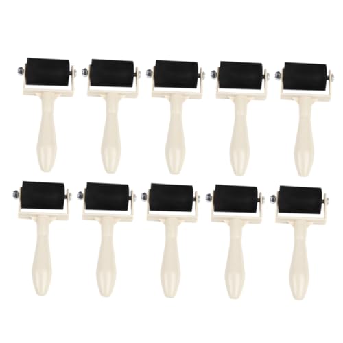 Doitool V183FMJ Handroller Set 10 Stück