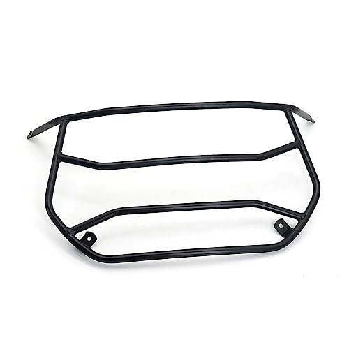 Porte-Bagages Arrière pour NT1100 2022 Étagère de Coffre Moto