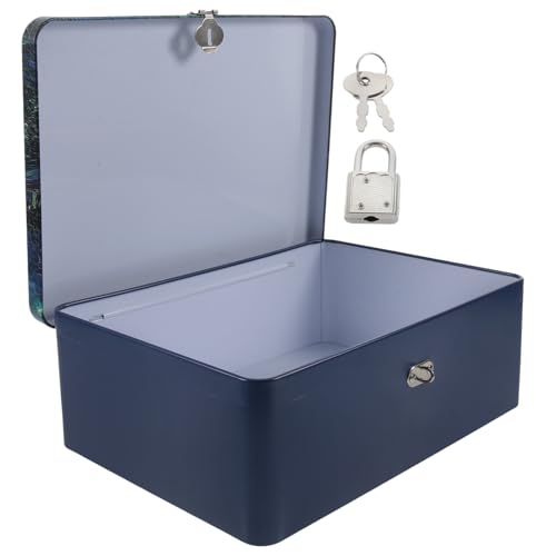 iplusmile tBe[WuL[{bNX RpNgŌyʂȑI[KiCU[ WG[ۊǂɂ Ȋۂ݂̂GbWt