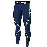 Activ8