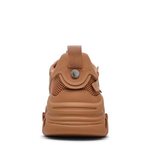 Image of Steve Madden Women's Possession Sneaker