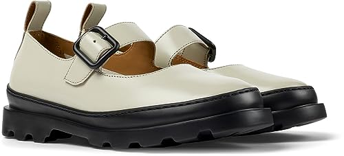 Image of Camper Womens Mary Jane
