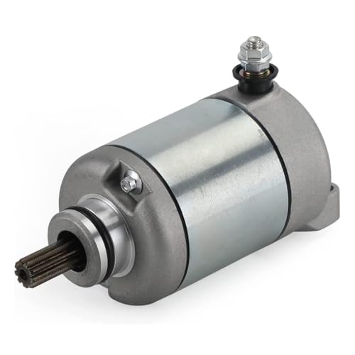 I[goCpMotosdCGWX^[^[[^[YZF R6 FZ6 XJ6FA XJ6S XJ6N XJ6-N OEM 2C0-81890-00[^[ANZT[ɓK