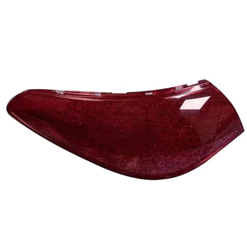 Boîtier de feu arrière gauche pour Benz Classe E W214 2024