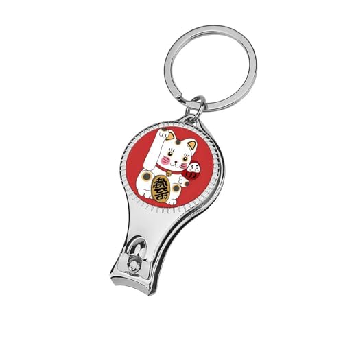 Zateem ܐ؂ L KтȂ ؂ꖡ Xt 葫p s  Mtgp KHIY041