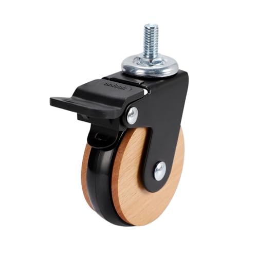 ԗփZbgA 8×15 lWbh jo[Tu[LLX^[ - PUzC[tƋړx[X(M8x15mm-Brake)