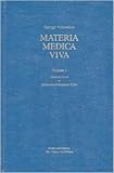 Livingmateria Medica