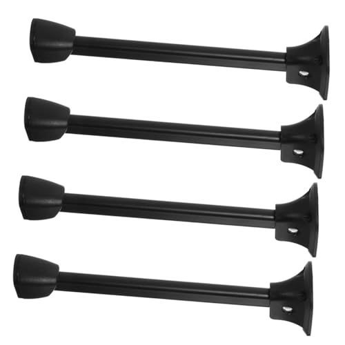 SEWACC 4 ܂肽ݎSe[ur ϋvƋbO ŏȃXy[X _CjOfXNp⋭p[c