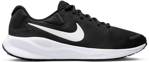 Nike Revolution 7 001-10,5/44.5
