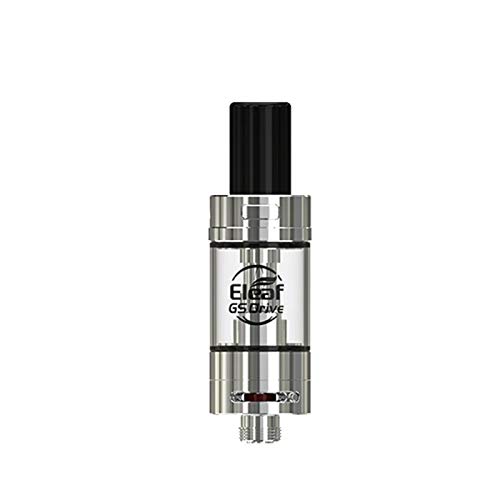 Eleaf - Clearomiseur GS Drive - Eleaf sans Nicotine ni Tabac