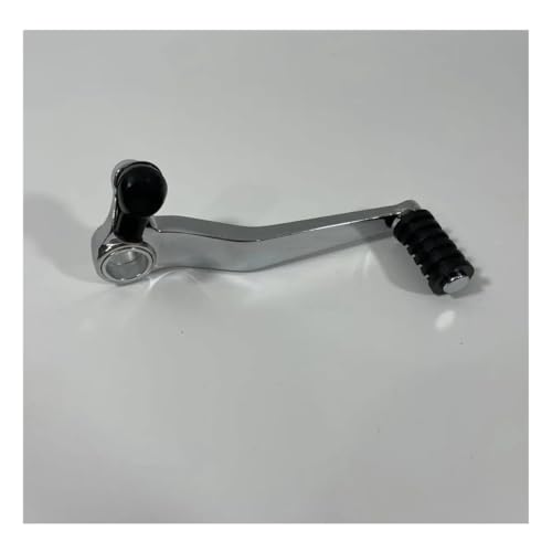 �I�[�g�o�C�̃V�t�g���o�[ �M�A���o�[�ƃt�b�g�y�_�� RF600R RF900R 1994-97 SV650 99-07 SV650S 01-07 TL1000R 98-03 TL1000S 97-01 GSF1200 S 96-05