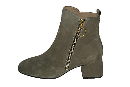 Wonder Botas 2019 Online Shop, UP TO 64% OFF | www.turismevallgorguina.com