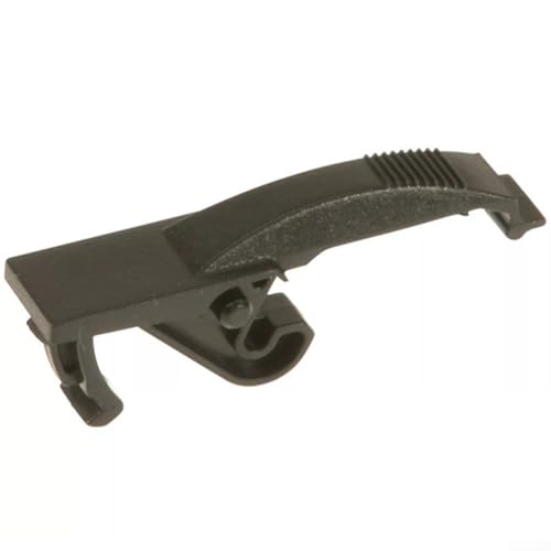 8E0955247 Clip dell'adattatore della lama del tergicristallo per A4 S4, sostituzione affidabile