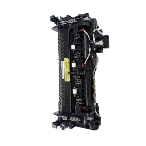 Unité de fusion JC91-01159A pièce de fixation thermique Samsung SCX-6555 Xerox 4250 110V