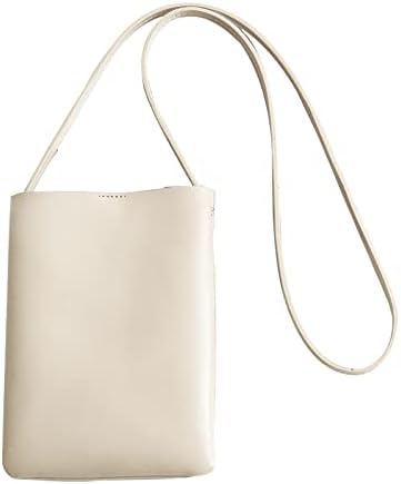 スマホバッグ スマホポーチ レディース ミニバッグ ミニショルダー スマホ ポーチ ポシェット ショルダーポーチ 安い 斜め掛け シンプル 小さめ かわいい レディースバッグ 財布