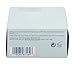 Aveda Light Elements Texturizing Creme | Hair Styling Wax | Light Hold | for All Hair Types, 2.5 Fl Oz