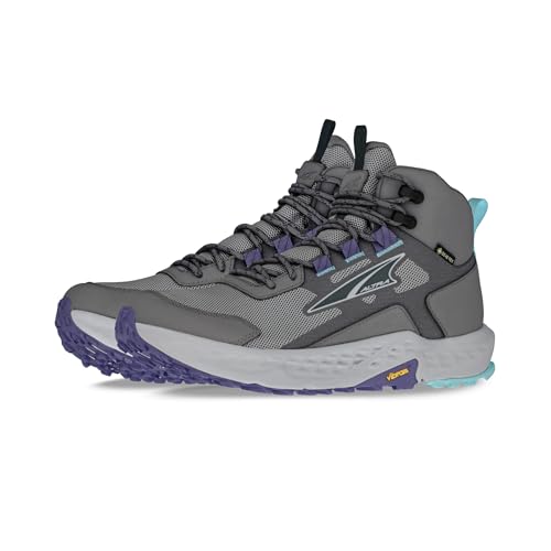 Image of ALTRA Women's TIMP 5 Hiker GTX Hiking Shoe