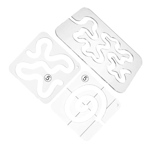 MOKKHNB 3L Oev[g pb`[NK 炩ȃGbW