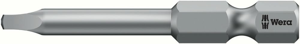 Zestaw z grzechotką 1/4" Zyklop Comfort 8100 SA 15, z przełącznikiem zmiany kierunku pracy, calowy, 28 części
