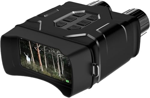 ULOVEJOY iCgrW Î 32G[J[h ÎS[O ÎJ oዾ ԊOoዾ iCgrW 4C` 5K UHD 52MP 10{fW^Y[  Lvp Î Be h Ď x