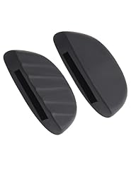 Low Bridge Medium Black