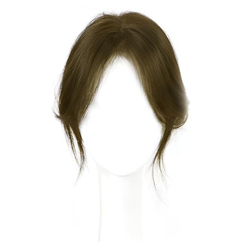 [Luvian]OEBbO pEBbO l100 }WbNe[v i` OZ^[ B уJo[ R  |CgEBbO yʒʋCŉK RȐ ȒP  ȒPAW  