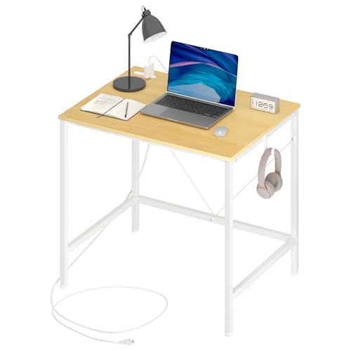 LunarLight [NfXN  80s6070cm e[N PCp\RfXN VOfXN ׋ RZgt ItBX ݑ[N Q[~OfXN tbNt m[gp\Rp ݑΖ  gȒP Hsv ϐk]