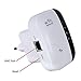Produktbild Balight WiFi Explosion Wireless Repeater WiFi Range Extender 300 Mbps Verstärker WiFi Booster
