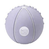Amazon.co.jp: Hogssy Plus(ホグッシープラス)【村田友美子