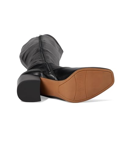 Franco Sarto Talfer WC3