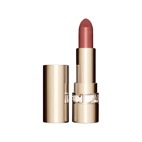 Clarins Joli Rouge 731 Rose Berry 3,5 G