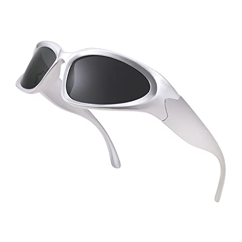 Encuentra reviews de Gafas sol after comprados en linea. 6 Imagen adicional