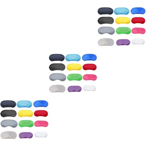 BinZyronic X[vACpb` 60Zbg ? 􂦂|GXef y Y fB[X qp Q鎞̃ACVF[h