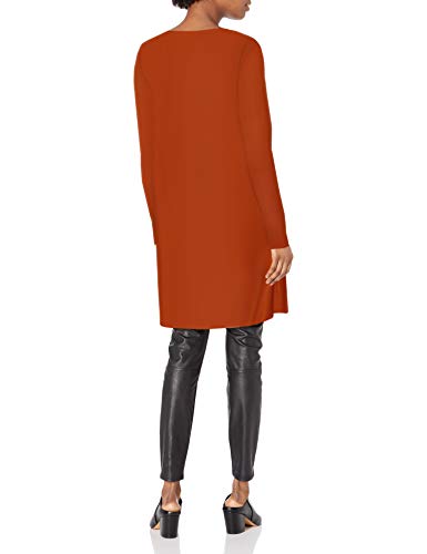 Image of Star Vixen Women's Long Sleeve Cardigan
