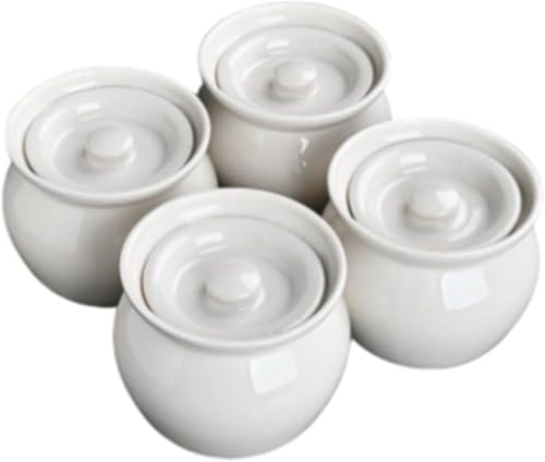 DRWGZ~bN/ύݓ W+Xv[t dqWΉ eʏ^y X[v{Ep aH ƒEXgEzeƖp E (V`[Ae450ml - 4pbN)