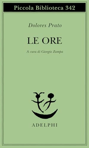 Le Ore